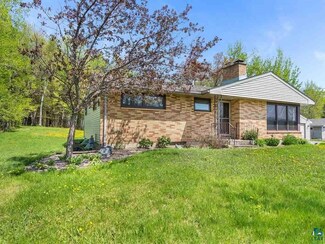 5227 Maple Grove Rd, Hermantown, MN 55811