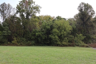 0 S Main St, Amherst, VA 24521