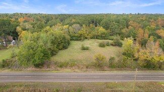 TBD Farm-To-market 1252 W, Kilgore, TX