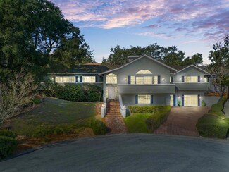 25 Bay Laurel Ct, Scotts Valley, CA 95066