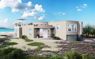 9 Spray Ave, Monterey, CA 93940
