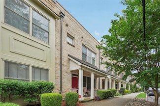 190 Marion Place NE, Atlanta, GA 30307