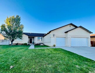 3997 Kettle Rock Ct, Reno, NV 89508