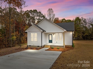 240 Ivey Meadow Ct, Linwood, NC 27299