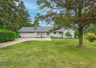 1383 Northeast Ave, Tallmadge, OH 44278