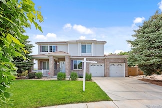 11821 Joplin Ct, Commerce City, CO 80022