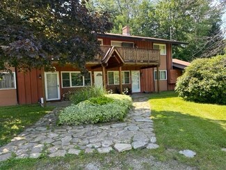 8 Country Club Rd Unit 8A, Dover, VT 05356
