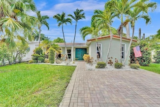 1234 Buchanan St, Hollywood, FL 33019