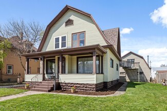 956 W Broadway St, Winona, MN 55987