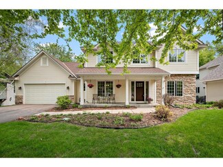 5900 Bryant Ln, Inver Grove Heights, MN 55076