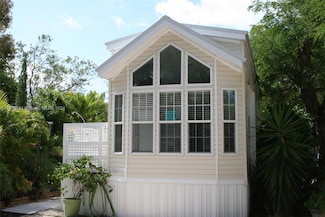 101551 Overseas Hwy Unit 159, Key Largo, FL 33037