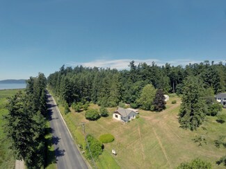 11291 Samish Island Rd, Bow, WA 98232