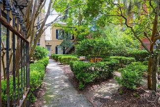 312 E Liberty St, Savannah, GA 31401