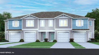 25 Craig Ct, St. Augustine, FL 32092