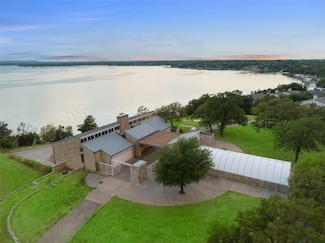 5400 Fall Creek Hwy, Granbury, TX 76049