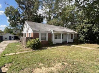 120 Pickwick St, Savannah, TN 38372