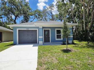 1565 S Martin Luther King Junior Ave, Clearwater, FL 33756