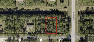 591 Waterside Rd SE, Palm Bay, FL 32909