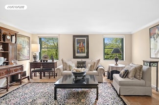131 Barrow St Unit 4A, New York, NY 10014