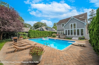 623 Brooklyn Blvd, Sea Girt, NJ 08750