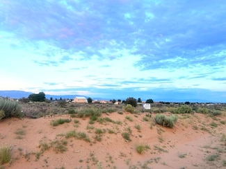 0 Block:tlot:6 Unit: 1 Rainbow NW Unit 1077003, Rio Rancho, NM 87124
