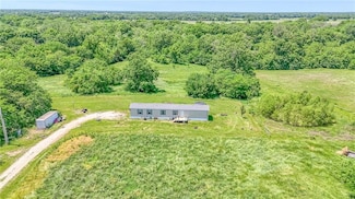 614 SW T Hwy, Kingsville, MO 64061