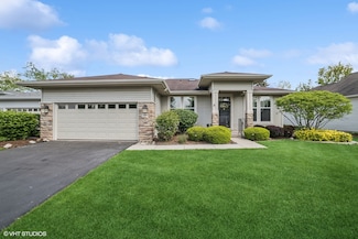 12984 Stone Creek Ct, Huntley, IL 60142