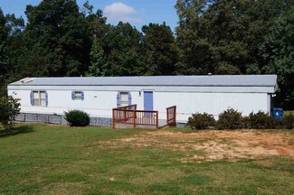 6710 Turkey Creek Trail, Mabelvale, AR 72103