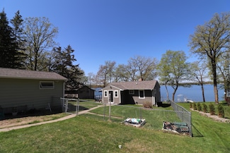 10549 County 47, Grey Eagle, MN 56336
