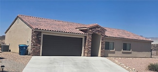417 Chablis Ct, Bullhead City, AZ 86429