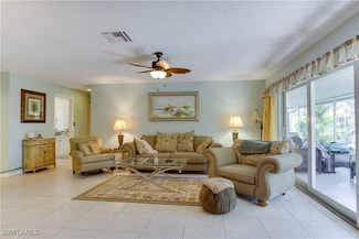 385 Palm Dr Unit 1732, Naples, FL 34112
