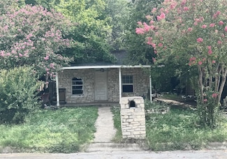 2904 Castro St, Austin, TX 78702