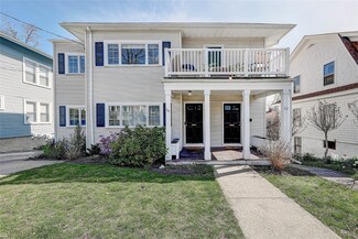 62 Marbury Ave, Pawtucket, RI 02860