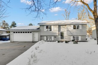 504 Rockford Ave E, Delano, MN 55328