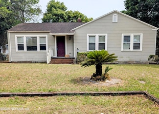 4720 Manchester Rd, Jacksonville, FL 32210