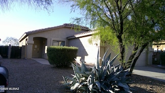 7838 S Splinter Way, Tucson, AZ 85756