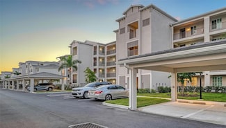 12140 Wellen Golf St Unit 301, Venice, FL 34293