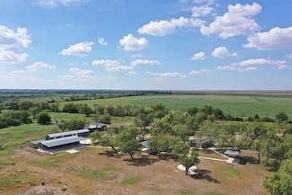 0 Farm To Market Road 140, Pearsall, TX 78061