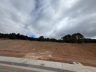 1933 Oak Springs Rd Unit 3, Cedar City, UT 84720