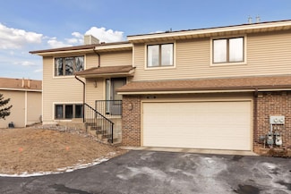 14870 Endicott Way Unit 20, Saint Paul, MN 55124