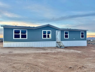 2 Mateo Rd, Ranchos de Taos, NM 87557