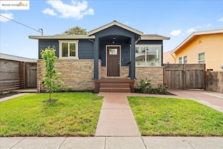 2208 6th St, Berkeley, CA 94710