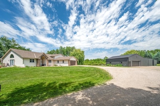6257 185th Ave SE, Becker, MN 55308