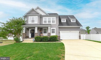 45540 Bethson St, California, MD 20619