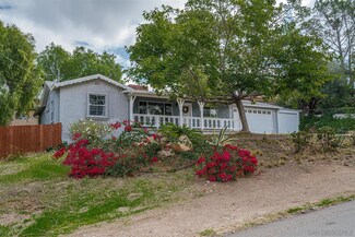 3505 Calavo Dr, Spring Valley, CA 91978