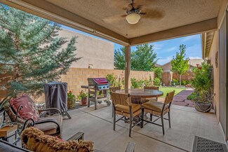 34 Calle Ancla, Santa Fe, NM 87508