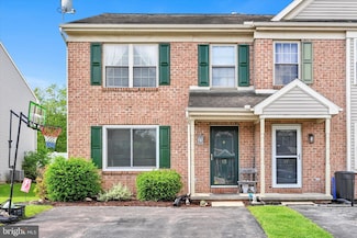 15 Windemere Ct, Elizabethtown, PA 17022