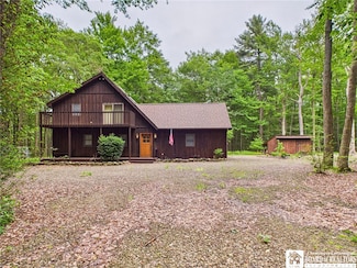 56 Heather Ln, Bradford, PA 16701