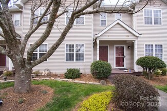103 Stafford Ct, Fletcher, NC 28732