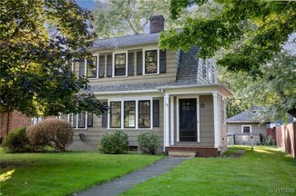 160 58th St, Niagara Falls, NY 14304